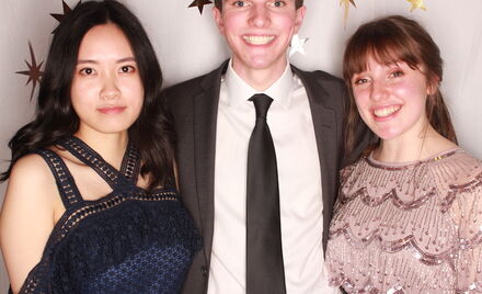 Uo A-Grafton-Hall-Ball-298