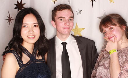 Uo A-Grafton-Hall-Ball-299