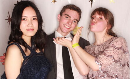 Uo A-Grafton-Hall-Ball-300