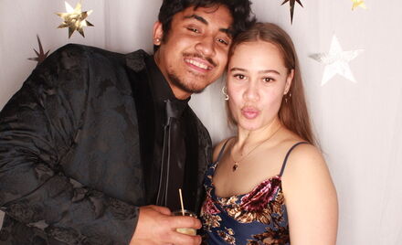 Uo A-Grafton-Hall-Ball-301