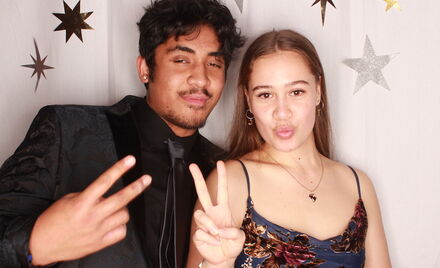 Uo A-Grafton-Hall-Ball-302