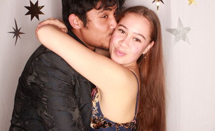 Uo A-Grafton-Hall-Ball-303