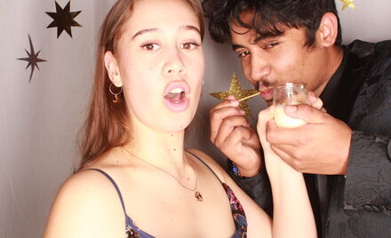 Uo A-Grafton-Hall-Ball-304