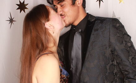 Uo A-Grafton-Hall-Ball-305