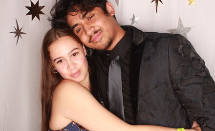 Uo A-Grafton-Hall-Ball-306