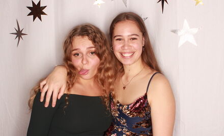 Uo A-Grafton-Hall-Ball-307