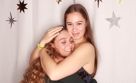 Uo A-Grafton-Hall-Ball-309