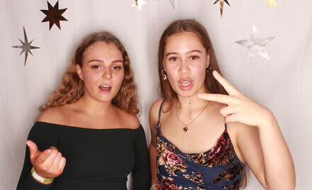 Uo A-Grafton-Hall-Ball-310