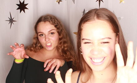 Uo A-Grafton-Hall-Ball-311