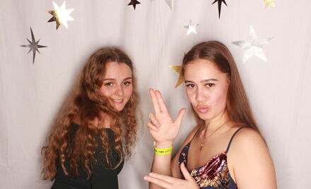 Uo A-Grafton-Hall-Ball-312