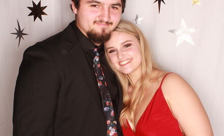 Uo A-Grafton-Hall-Ball-313