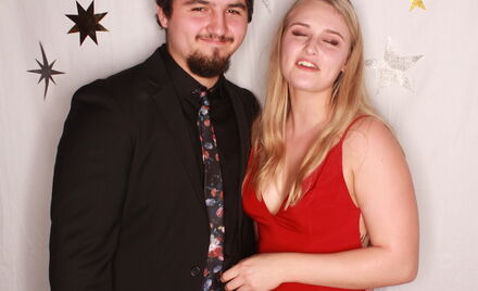 Uo A-Grafton-Hall-Ball-314