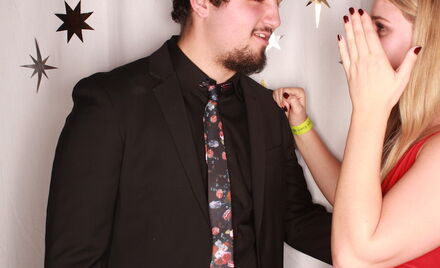 Uo A-Grafton-Hall-Ball-315