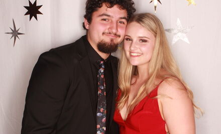 Uo A-Grafton-Hall-Ball-316