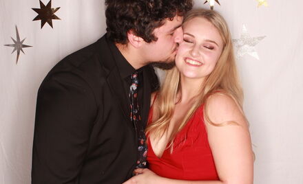 Uo A-Grafton-Hall-Ball-317