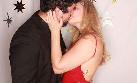 Uo A-Grafton-Hall-Ball-318