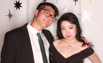 Uo A-Grafton-Hall-Ball-319