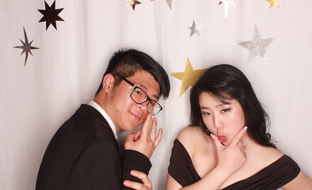 Uo A-Grafton-Hall-Ball-320