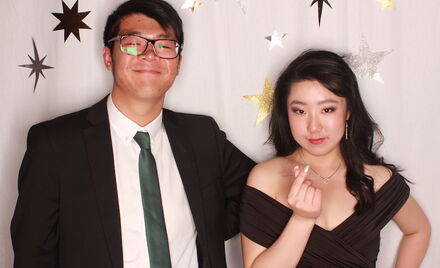 Uo A-Grafton-Hall-Ball-321