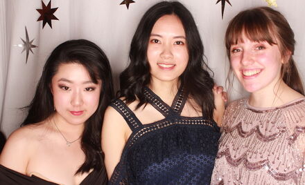 Uo A-Grafton-Hall-Ball-322