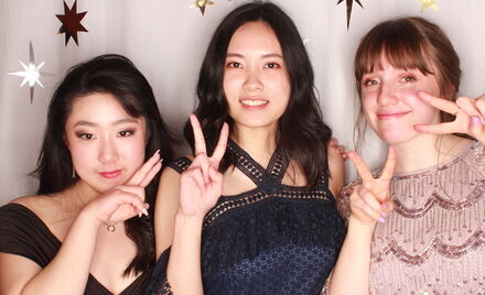 Uo A-Grafton-Hall-Ball-323