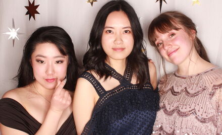 Uo A-Grafton-Hall-Ball-324