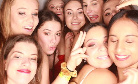 Uo A-Grafton-Hall-Ball-325