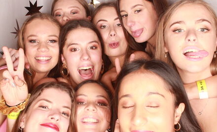 Uo A-Grafton-Hall-Ball-326