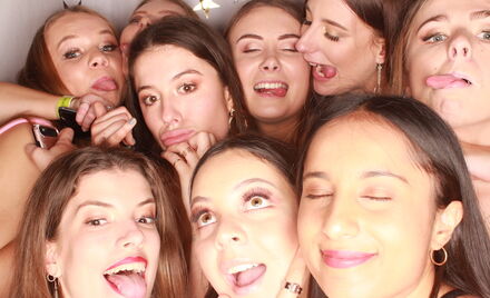 Uo A-Grafton-Hall-Ball-327