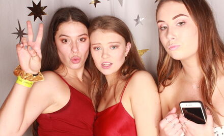 Uo A-Grafton-Hall-Ball-328