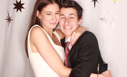 Uo A-Grafton-Hall-Ball-331