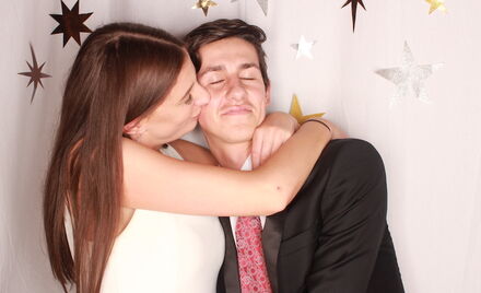 Uo A-Grafton-Hall-Ball-332