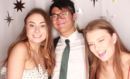 Uo A-Grafton-Hall-Ball-334