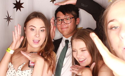 Uo A-Grafton-Hall-Ball-335