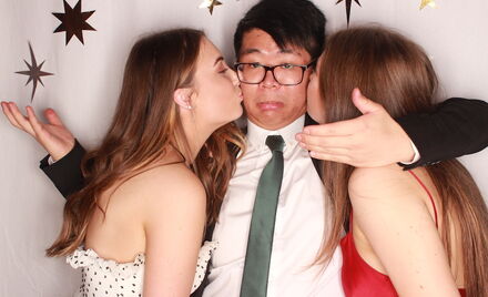 Uo A-Grafton-Hall-Ball-336