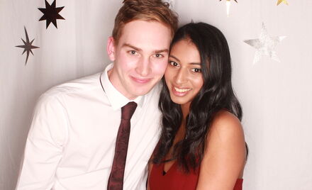 Uo A-Grafton-Hall-Ball-337