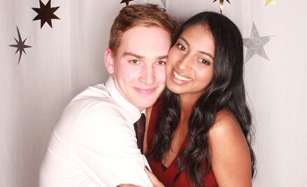 Uo A-Grafton-Hall-Ball-338