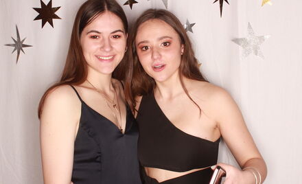 Uo A-Grafton-Hall-Ball-340