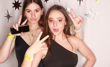 Uo A-Grafton-Hall-Ball-341