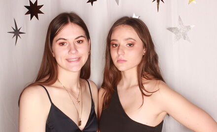 Uo A-Grafton-Hall-Ball-342