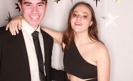 Uo A-Grafton-Hall-Ball-344