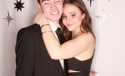 Uo A-Grafton-Hall-Ball-345