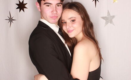 Uo A-Grafton-Hall-Ball-346