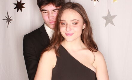 Uo A-Grafton-Hall-Ball-347