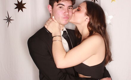 Uo A-Grafton-Hall-Ball-348