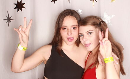 Uo A-Grafton-Hall-Ball-350