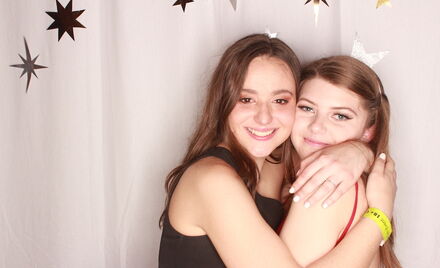 Uo A-Grafton-Hall-Ball-351