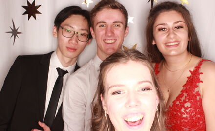 Uo A-Grafton-Hall-Ball-352