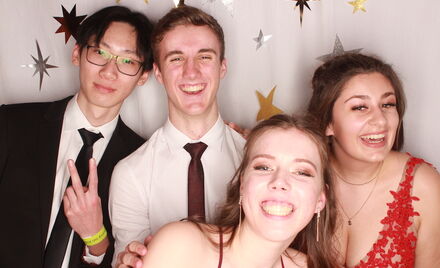 Uo A-Grafton-Hall-Ball-353