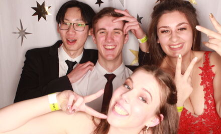 Uo A-Grafton-Hall-Ball-354